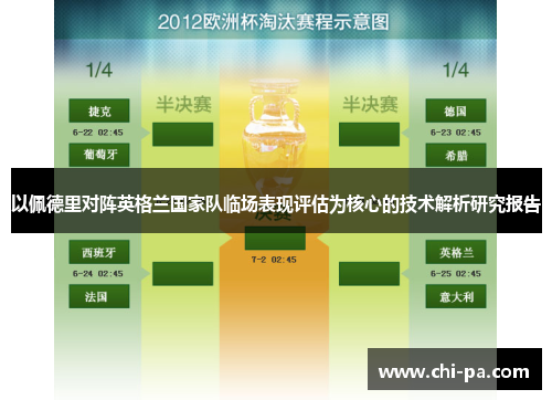 以佩德里对阵英格兰国家队临场表现评估为核心的技术解析研究报告
