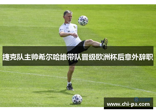 捷克队主帅希尔哈维带队晋级欧洲杯后意外辞职