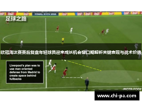 欧冠淘汰赛赛后复盘年轻球员迎来成长机会窗口期解析关键表现与战术价值