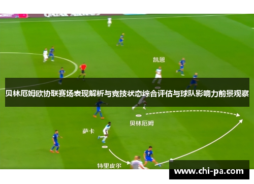 贝林厄姆欧协联赛场表现解析与竞技状态综合评估与球队影响力前景观察