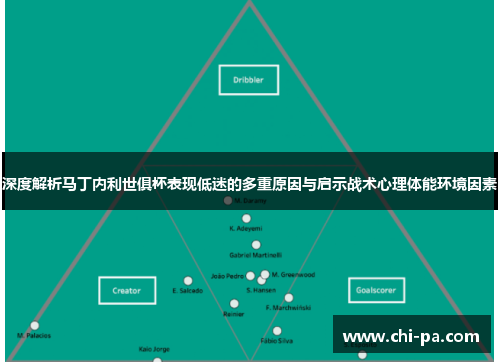 深度解析马丁内利世俱杯表现低迷的多重原因与启示战术心理体能环境因素